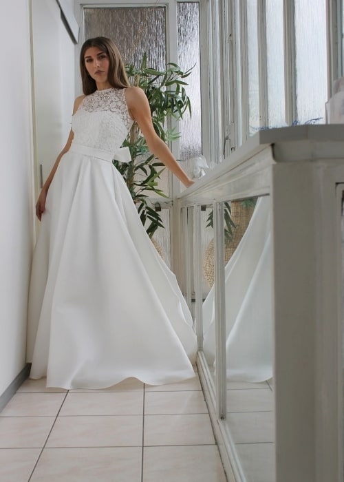 Lady Junior Sposa - Samarate (varese)