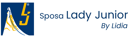 Lady Junior Abiti Sposa Varese
